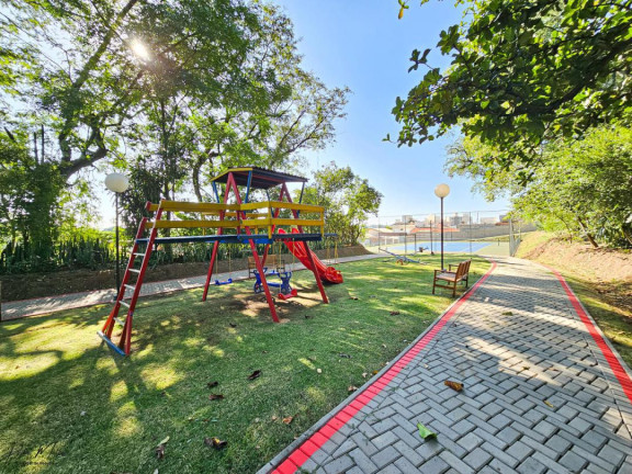 Imagem Imóvel à Venda, 20 m² em Ondas - Cond. Canadá - Piracicaba Imagem Imóvel à Venda, 20 m² em Ondas - Cond. Canadá - Piracicaba