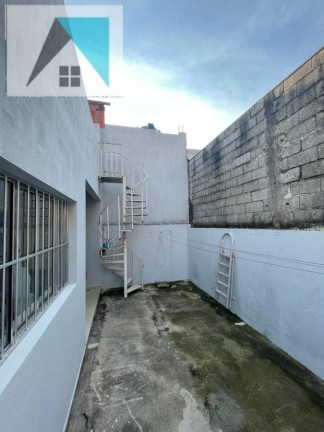 Imagem Casa com 2 Quartos à Venda, 68 m² em Colina Maria Luíza (jordanésia) - Cajamar Imagem Casa com 2 Quartos à Venda, 68 m² em Colina Maria Luíza (jordanésia) - Cajamar