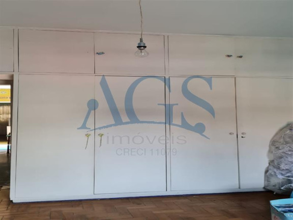 Imagem Casa com 3 Quartos à Venda, 424 m² em Cambuci - São Paulo Imagem Casa com 3 Quartos à Venda, 424 m² em Cambuci - São Paulo