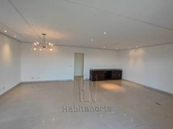 Imagem Apartamento com 4 Quartos à Venda, 190 m² em Parque 10 De Novembro - Manaus