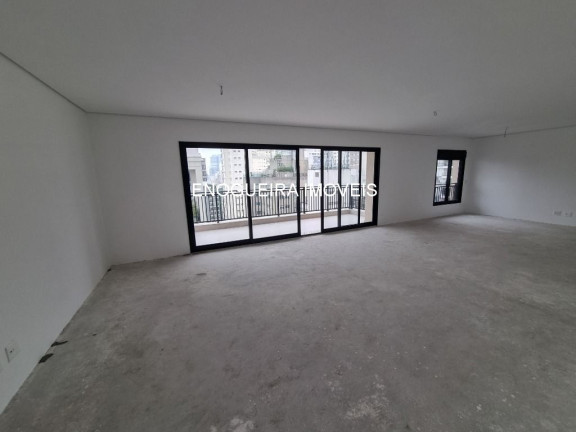 Imagem Apartamento com 4 Quartos à Venda, 225 m² em Jardim Paulista - São Paulo Imagem Apartamento com 4 Quartos à Venda, 225 m² em Jardim Paulista - São Paulo