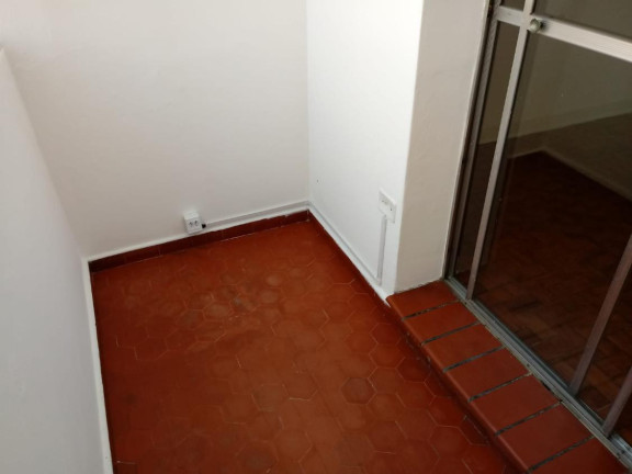 Imagem Apartamento com 1 Quarto à Venda, 92 m² em Liberdade - São Paulo