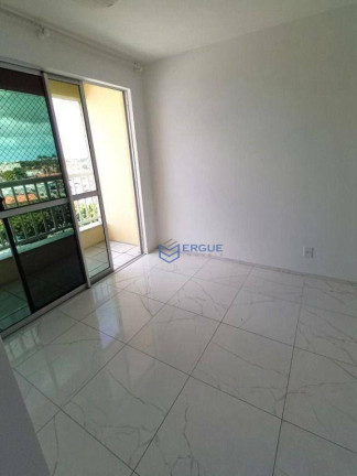 Imagem Apartamento com 3 Quartos à Venda, 56 m² em Maraponga - Fortaleza Imagem Apartamento com 3 Quartos à Venda, 56 m² em Maraponga - Fortaleza