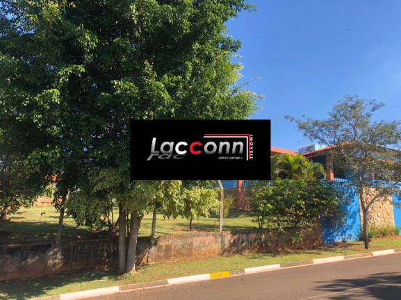 Imagem Casa com 4 Quartos à Venda, 357 m² em Centro - Boituva Imagem Casa com 4 Quartos à Venda, 357 m² em Centro - Boituva