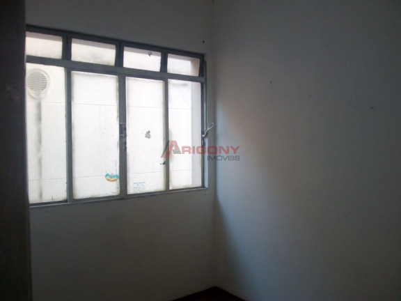 Imagem Apartamento com 4 Quartos à Venda, 85 m² em Centro - Santa Maria Imagem Apartamento com 4 Quartos à Venda, 85 m² em Centro - Santa Maria