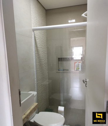 Imagem Cobertura com 4 Quartos à Venda, 140 m² em Boa Vista - São Caetano Do Sul Imagem Cobertura com 4 Quartos à Venda, 140 m² em Boa Vista - São Caetano Do Sul