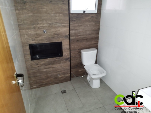 Imagem Casa com 2 Quartos à Venda, 71 m² em Jardim Bandeirantes - Poços De Caldas