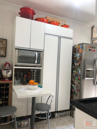 Imagem Apartamento com 2 Quartos à Venda, 62 m² em Vila Anglo Brasileira - São Paulo Imagem Apartamento com 2 Quartos à Venda, 62 m² em Vila Anglo Brasileira - São Paulo