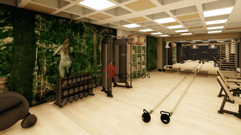 Imagem Apartamento com 2 Quartos à Venda, 76 m² em Canto Do Forte - Praia Grande Imagem Apartamento com 2 Quartos à Venda, 76 m² em Canto Do Forte - Praia Grande
