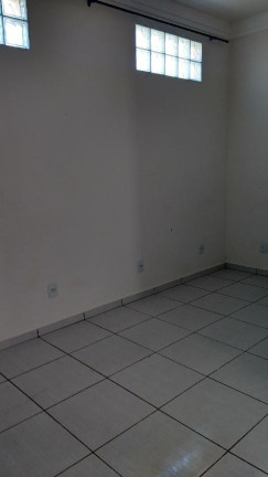Imagem Casa de Condomínio com 2 Quartos à Venda, 110 m² em Jardim Colibri - Marília Imagem Casa de Condomínio com 2 Quartos à Venda, 110 m² em Jardim Colibri - Marília