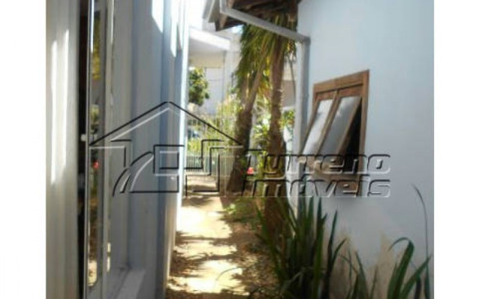 Imagem Casa de Condomínio com 4 Quartos à Venda, 241 m² em Urbanova - São José Dos Campos Imagem Casa de Condomínio com 4 Quartos à Venda, 241 m² em Urbanova - São José Dos Campos