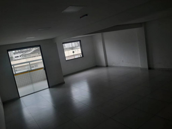 Imagem Apartamento com 1 Quarto à Venda, 46 m² em Tupi - Praia Grande Imagem Apartamento com 1 Quarto à Venda, 46 m² em Tupi - Praia Grande