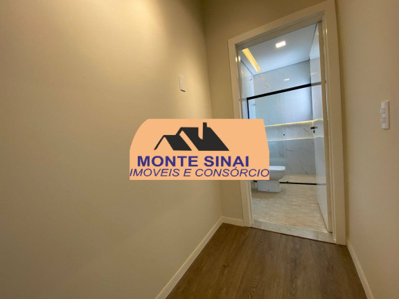 Imagem Casa de Condomínio com 2 Quartos à Venda, 154 m² em Caguassu - Sorocaba Imagem Casa de Condomínio com 2 Quartos à Venda, 154 m² em Caguassu - Sorocaba