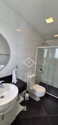 Imagem Apartamento com 3 Quartos à Venda, 227 m² em Botafogo - Rio De Janeiro Imagem Apartamento com 3 Quartos à Venda, 227 m² em Botafogo - Rio De Janeiro