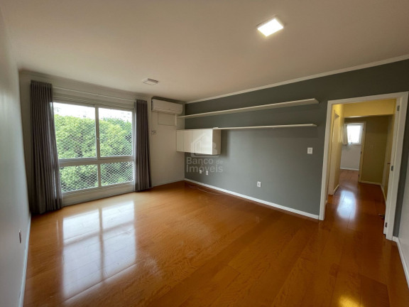 Imagem Apartamento com 2 Quartos à Venda, 85 m² em Nossa Senhora De Fátima - Santa Maria Imagem Apartamento com 2 Quartos à Venda, 85 m² em Nossa Senhora De Fátima - Santa Maria