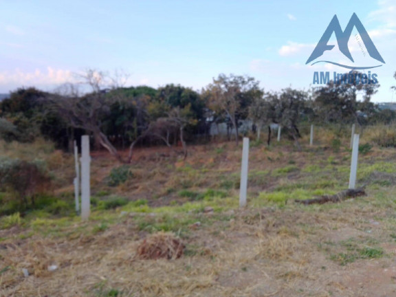 Imagem Terreno à Venda, 1.000 m² em Recanto Da Lagoa - Lagoa Santa Imagem Terreno à Venda, 1.000 m² em Recanto Da Lagoa - Lagoa Santa