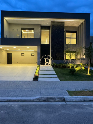 Imagem Casa de Condomínio com 1 Quarto à Venda, 450 m² em Jardim Do Golfe - São José Dos Campos Imagem Casa de Condomínio com 1 Quarto à Venda, 450 m² em Jardim Do Golfe - São José Dos Campos
