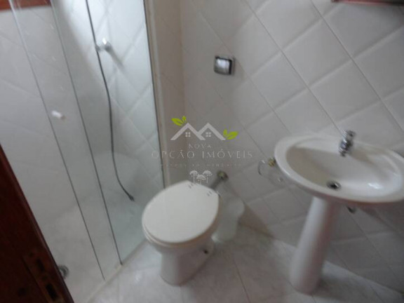 Imagem Apartamento com 4 Quartos à Venda, 200 m² em Vila Capivari - Campos Do Jordão Imagem Apartamento com 4 Quartos à Venda, 200 m² em Vila Capivari - Campos Do Jordão