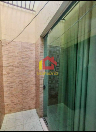 Imagem Apartamento com 2 Quartos à Venda, 78 m² em Serra - Belo Horizonte