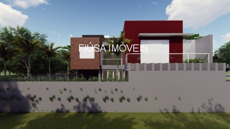 Imagem Casa com 3 Quartos à Venda, 355 m² em Bonfim Paulista - Ribeirao Preto Imagem Casa com 3 Quartos à Venda, 355 m² em Bonfim Paulista - Ribeirao Preto