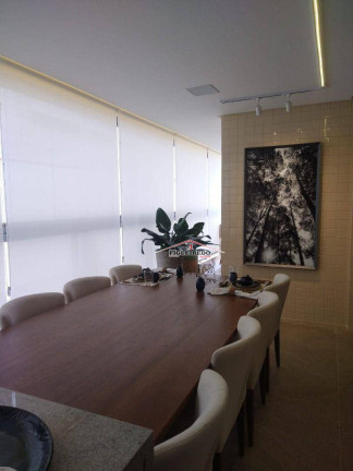 Imagem Apartamento com 2 Quartos à Venda, 88 m² em Canto Do Forte - Praia Grande