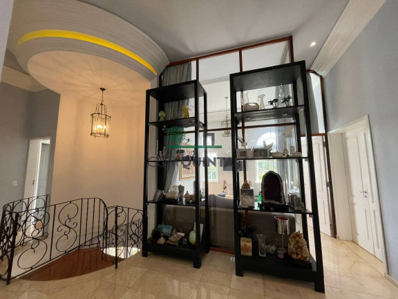 Imagem Casa com 5 Quartos à Venda, em Palos Verdes - Cotia Imagem Casa com 5 Quartos à Venda, em Palos Verdes - Cotia