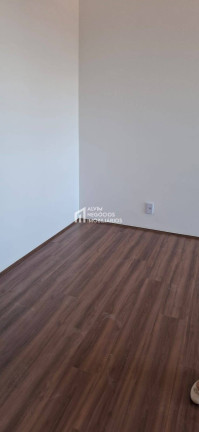 Imagem Apartamento com 2 Quartos à Venda, 52 m² em Parque Residencial Flamboyant - São José Dos Campos