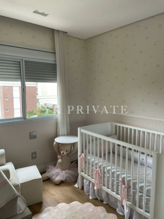 Imagem Apartamento com 2 Quartos à Venda, 128 m² em Pompéia - São Paulo Imagem Apartamento com 2 Quartos à Venda, 128 m² em Pompéia - São Paulo