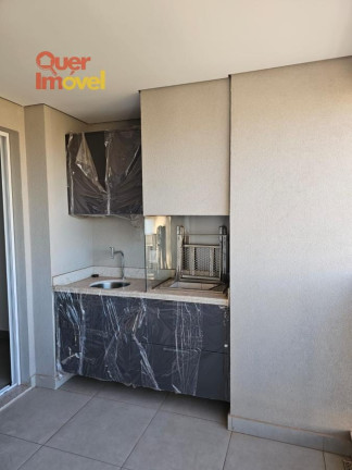Imagem Apartamento com 3 Quartos à Venda, 89 m² em Quinta Da Primavera - Ribeirão Preto Imagem Apartamento com 3 Quartos à Venda, 89 m² em Quinta Da Primavera - Ribeirão Preto