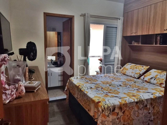 Imagem Casa com 2 Quartos à Venda, 69 m² em Vila Gustavo - São Paulo Imagem Casa com 2 Quartos à Venda, 69 m² em Vila Gustavo - São Paulo