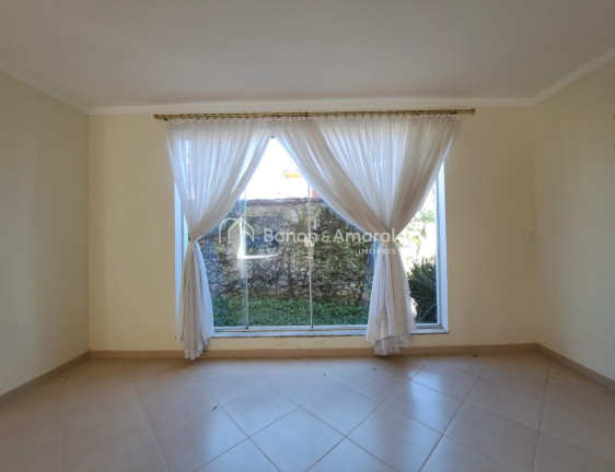 Imagem Casa de Condomínio com 4 Quartos à Venda, 305 m² em Parque Imperador - Campinas Imagem Casa de Condomínio com 4 Quartos à Venda, 305 m² em Parque Imperador - Campinas
