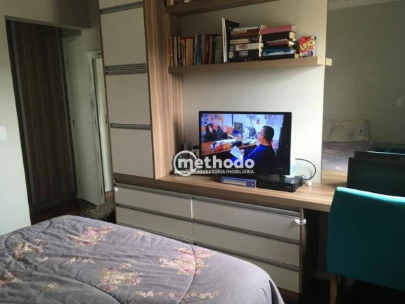 Imagem Apartamento com 2 Quartos à Venda, 68 m² em Jardim Flamboyant - Campinas Imagem Apartamento com 2 Quartos à Venda, 68 m² em Jardim Flamboyant - Campinas