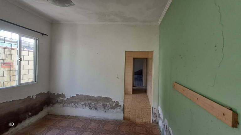 Imagem Casa com 3 Quartos à Venda, em Vila Cascatinha - São Vicente Imagem Casa com 3 Quartos à Venda, em Vila Cascatinha - São Vicente