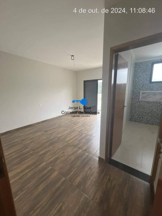 Imagem Sobrado com 3 Quartos à Venda, 151 m² em Villas Do Jaguari - Santana De Parnaíba Imagem Sobrado com 3 Quartos à Venda, 151 m² em Villas Do Jaguari - Santana De Parnaíba
