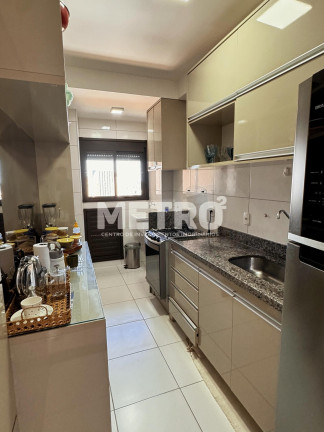 Imagem Apartamento com 2 Quartos à Venda, 65 m² em Orla - Petrolina Imagem Apartamento com 2 Quartos à Venda, 65 m² em Orla - Petrolina