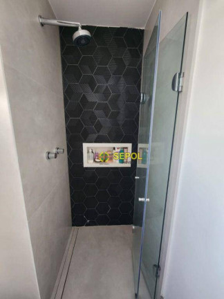 Imagem Apartamento com 2 Quartos à Venda, 54 m² em Casa Branca - Santo André Imagem Apartamento com 2 Quartos à Venda, 54 m² em Casa Branca - Santo André
