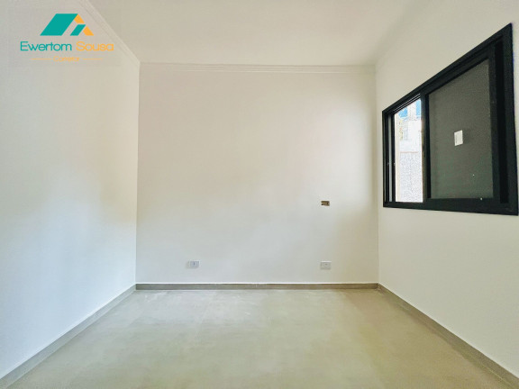 Imagem Casa com 3 Quartos à Venda, 120 m² em Pedra Vermelha (terra Preta) - Mairiporã