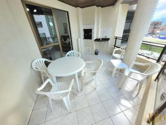 Imagem Apartamento com 3 Quartos à Venda, 137 m² em Meia Praia - Itapema Imagem Apartamento com 3 Quartos à Venda, 137 m² em Meia Praia - Itapema