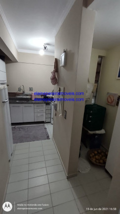 Imagem Apartamento com 2 Quartos à Venda, 55 m² em Jardim Olympia - São Paulo Imagem Apartamento com 2 Quartos à Venda, 55 m² em Jardim Olympia - São Paulo