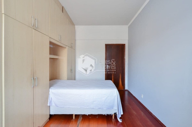 Imagem Apartamento com 3 Quartos à Venda, 123 m² em Campos Elíseos - São Paulo Imagem Apartamento com 3 Quartos à Venda, 123 m² em Campos Elíseos - São Paulo