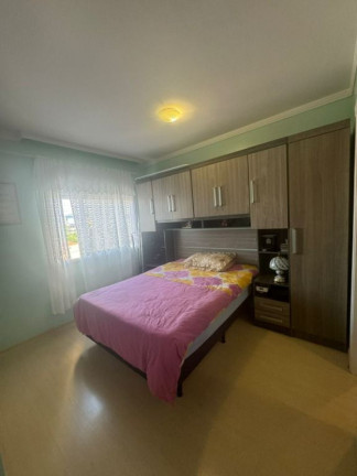 Imagem Apartamento com 2 Quartos à Venda, 70 m² em Vila Ipiranga - Porto Alegre