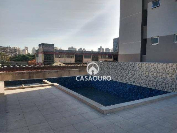 Imagem Cobertura com 3 Quartos à Venda, 158 m² em Floresta - Belo Horizonte Imagem Cobertura com 3 Quartos à Venda, 158 m² em Floresta - Belo Horizonte