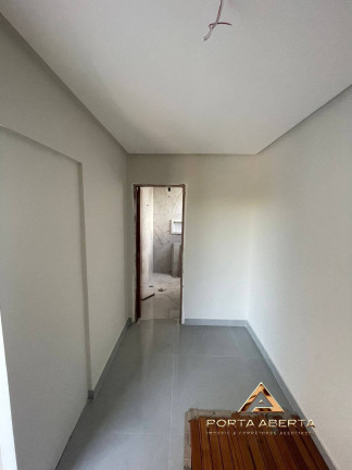 Imagem Casa com 3 Quartos à Venda, 200 m² em Caravelas - Ipatinga Imagem Casa com 3 Quartos à Venda, 200 m² em Caravelas - Ipatinga