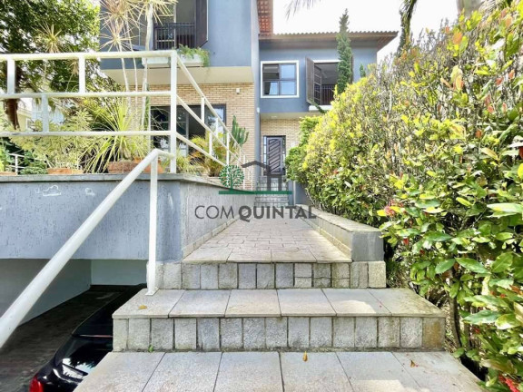 Imagem Casa com 4 Quartos à Venda, 1 m² em Residencial Euroville - Carapicuíba Imagem Casa com 4 Quartos à Venda, 1 m² em Residencial Euroville - Carapicuíba