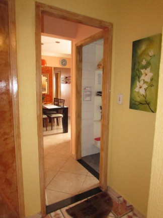 Imagem Apartamento com 3 Quartos à Venda, 64 m² em Vila Ema - São Paulo Imagem Apartamento com 3 Quartos à Venda, 64 m² em Vila Ema - São Paulo
