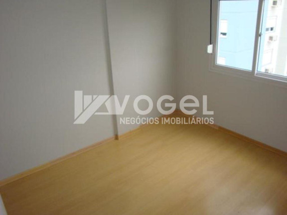 Imagem Apartamento com 2 Quartos à Venda, 57 m² em Padre Réus - Sao Leopoldo Imagem Apartamento com 2 Quartos à Venda, 57 m² em Padre Réus - Sao Leopoldo