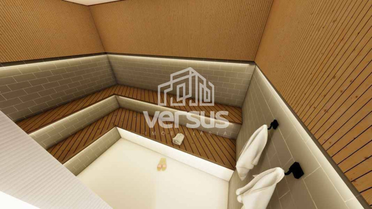 Imagem Apartamento com 1 Quarto à Venda, 66 m² em Vila Guilhermina - Praia Grande Imagem Apartamento com 1 Quarto à Venda, 66 m² em Vila Guilhermina - Praia Grande