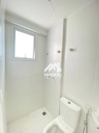 Imagem Apartamento com 3 Quartos à Venda, 107 m² em Praia Da Costa - Vila Velha Imagem Apartamento com 3 Quartos à Venda, 107 m² em Praia Da Costa - Vila Velha