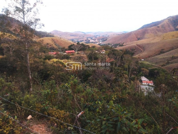 Imagem Imóvel à Venda, 1 m² em Bairro Da Tabuleta - Piquete