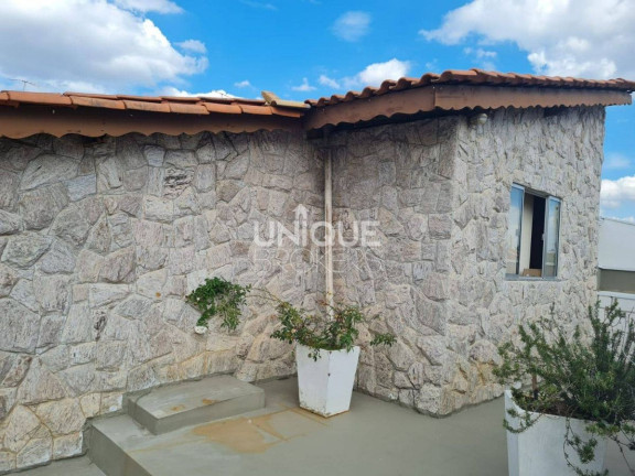 Imagem Casa com 2 Quartos à Venda, 160 m² em Vila Campos Sales - Jundiaí
